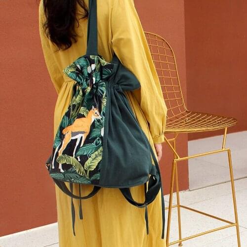 Женские зеленые сумки Naxi.Hani China At AliExpress