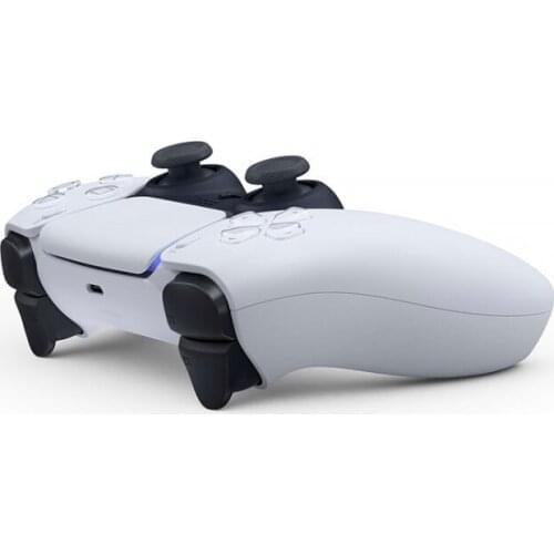 Original game console wireless controller for PS5 handle for Play Station 5 accessories