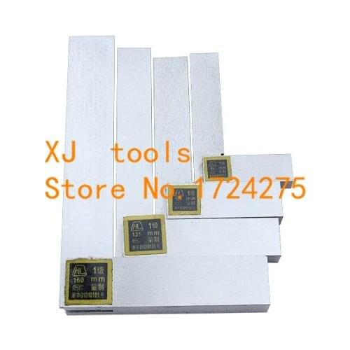 Free delivery, 1PCS 63*40/80*50/100*63/125*80/160*100/200*125MM seat square, 90 degree wide seat square