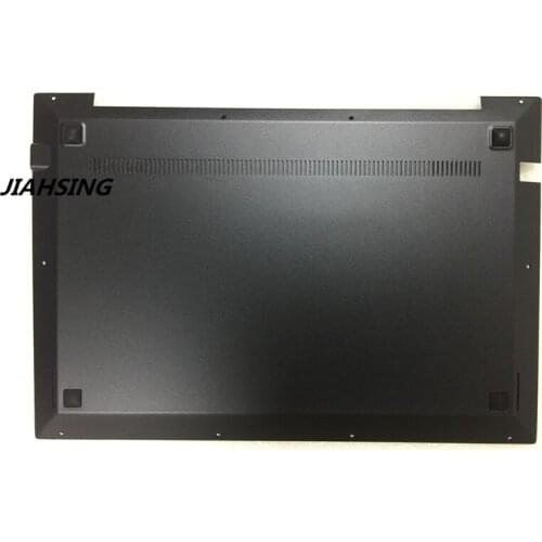 Free shipping Original for ASUS BU401LA Series Base Bottom case Bottom Cover Assembly 13NB02T1AM0101 90NB02T1-R7D010