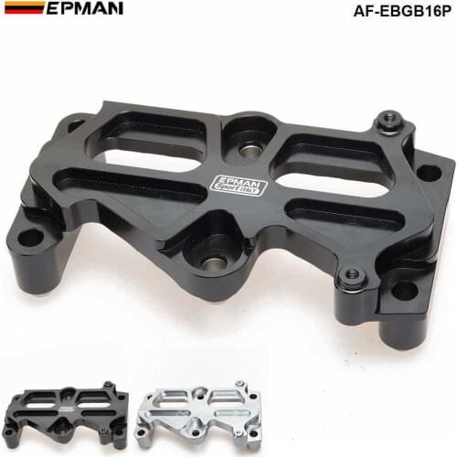 Block Girdle+Dowel Pin LS VTEC B16 B18 B20 VTEC SWAP GSR for Honda AF-EBGB16P