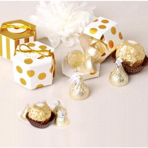 DIY Cardboard Chocolate Box Candy Box Handmade Chocolate Box Chocolate Container Chocolate Bag
