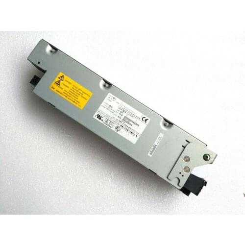 For X343 Server Power Supply DPS-500EB-1 A 25K8325 A99657-008 29982-001