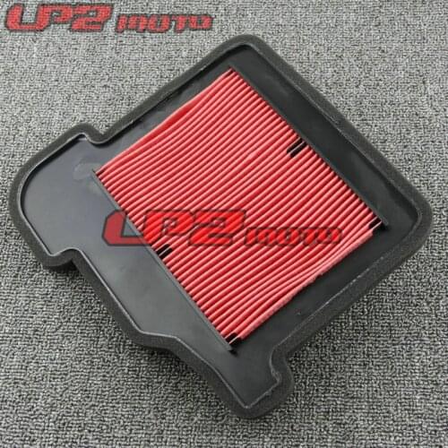 For Yamaha Mt09 Fz09 2014-2017 Year Air Filter Element Air Intake Filter Air Cleaner