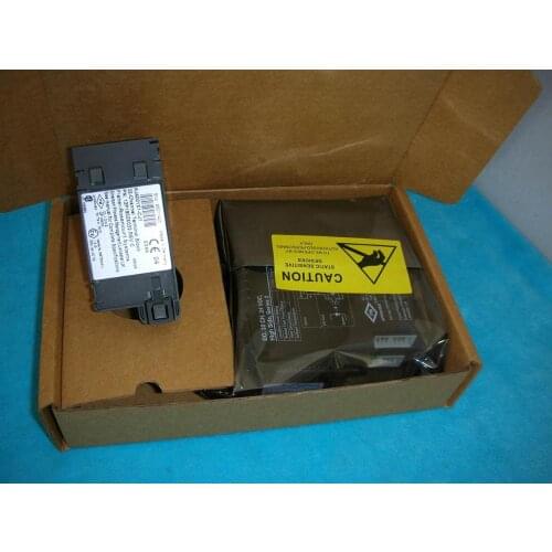 EMERSON DeltaV KJ3204X1-BA1+KJ4001X1-CJ1 / VE4002S1T2B5