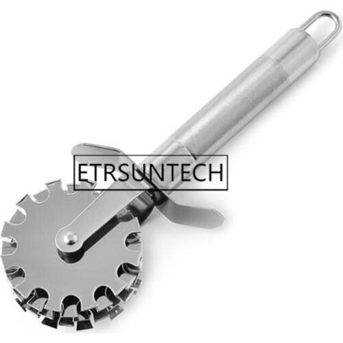 ETRSUNTECH Meat Accessories