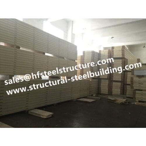 Pu insulation sandwich panels price,polyurethane cold room panel for cold storage and food fresh keeping room