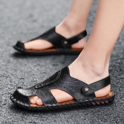 Shoes Man Breathable Zapatillas Informales Hombre Sneakers Comfort Breathable Mesh Shoes Slip On Fashion Men Comfortable Casual