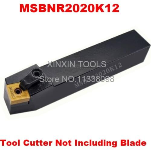 MSBNR2020K12/ MSBNL2020K12,extermal turning tool Factory outlets, the lather,boring bar,cnc,machine,Factory Outlet