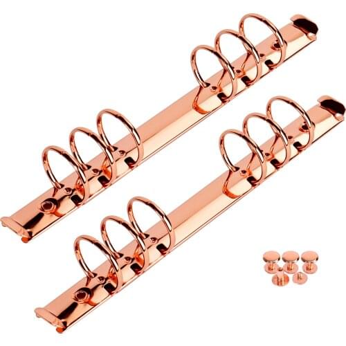 Канцелярские папки MultiBey China At AliExpress