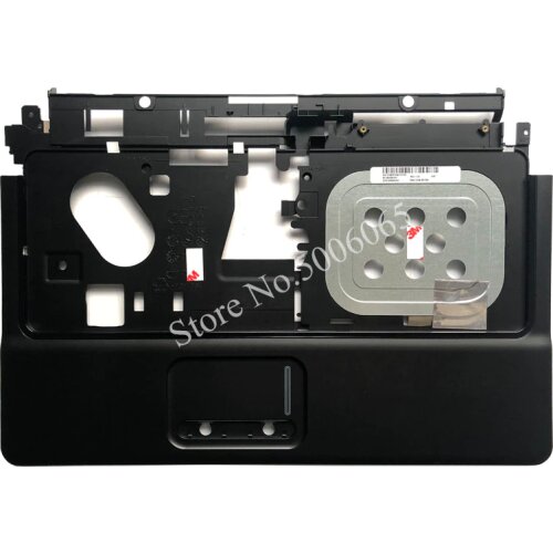 New Laptop Palmrest upper Case For HP Compaq CQ510 511 515 516 538446-001 6070B0350301