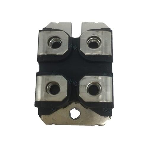 ESM3070DV Module Original, Can Provide Product Test Video