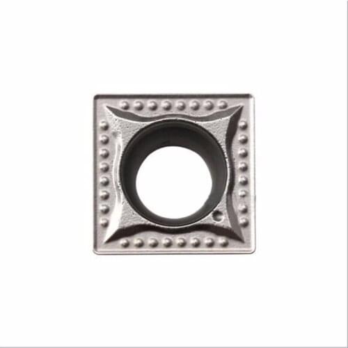 TaeguTec SCMT09T304MT SCMT09T308MT CT3000 TT5100 TT8020 TT8115 TT8125 Carbide Inserts Lathe Cutter Tools Original CNC insert