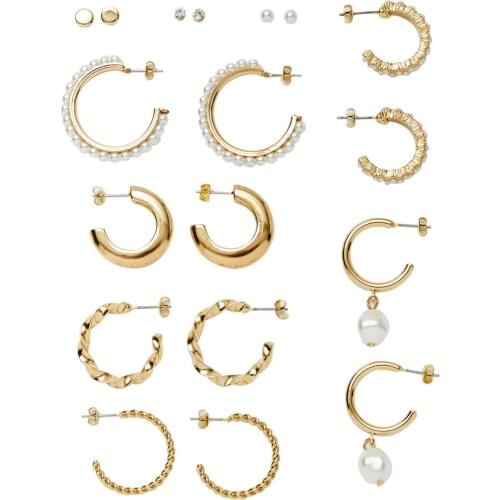 Poyraz Global Jewelry