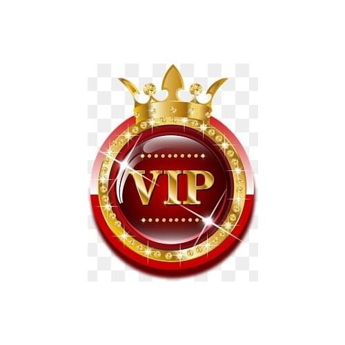 VIP LINK FOR itay MC Rack