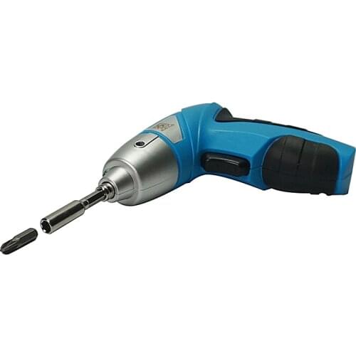 YOOCNC Screwdrivers