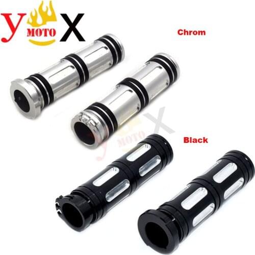 Рукоятки ручки газа для мотоцикла YXMTPTCO China At AliExpress