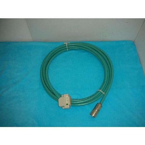 1PC USED SIEMENS 6FX2002-2CA31-1AF0