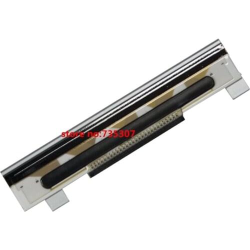 10pcs/lot Printer Parts new original thermal printheads 4610 2nr 2cr print head fit for POS printer 4610-2nr 4610-2cr