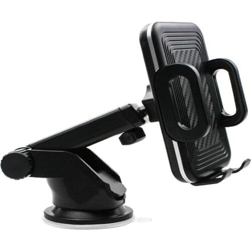 Almxm Mobile Phone Holders