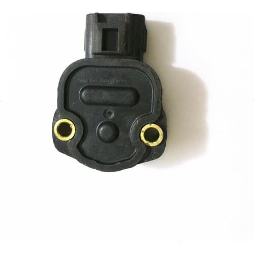 XYQPSEW For Chrysler throttle position sensor 04591611AA,19746435,NL13220,NL11064