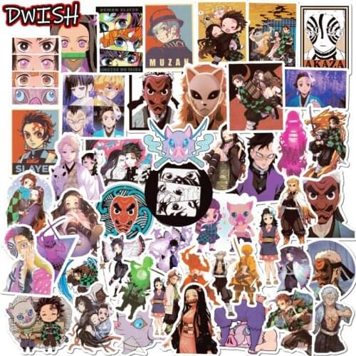 DWISH Skateboards For Girls China