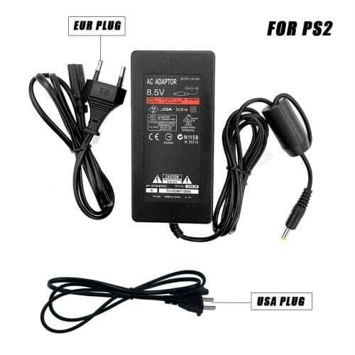 GKOKOW Power Supplies For Consoles