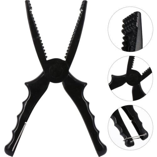 Рыболовные плоскогубцы Leorx China At AliExpress