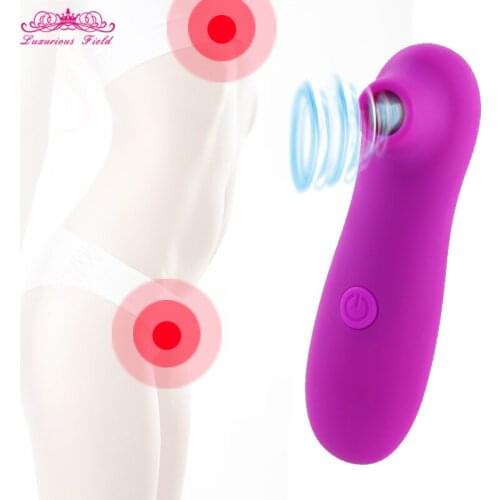 Licking Clit Sucker Vibrator Tongue Vibrating Nipple Sucking Vibrator Blowjob Clitoris Stimulator Sex Toys for Women Masturbator