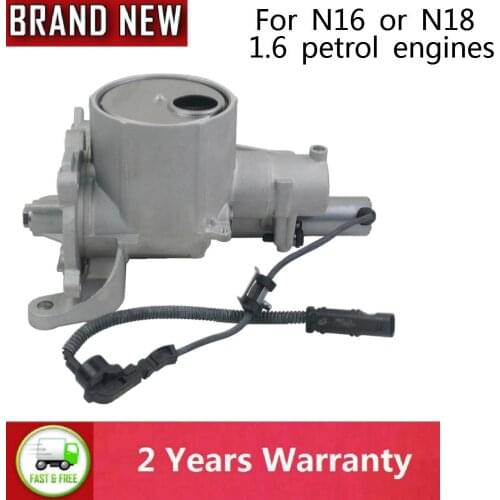 AP03 Engine Oil Pump for Mini Cooper R55 R56 R57 R58 R59 R60 R61 N16 & N18 BrandNew 11417647376