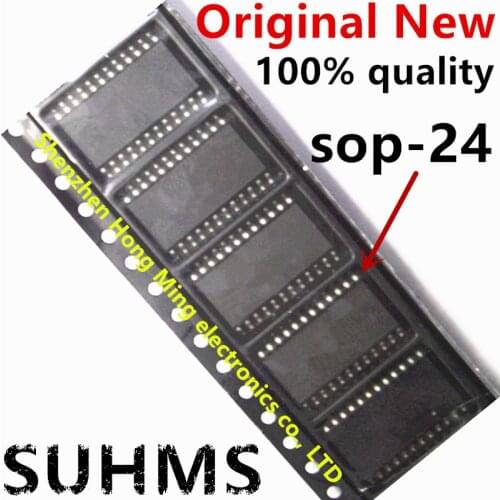 1-2piece)100% New E09A92GA sop-24 Chipset