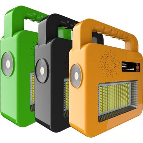 OEING Camping Lights