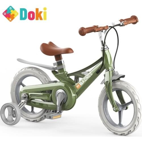 Запчасти для велосипеда OLOEY China At AliExpress