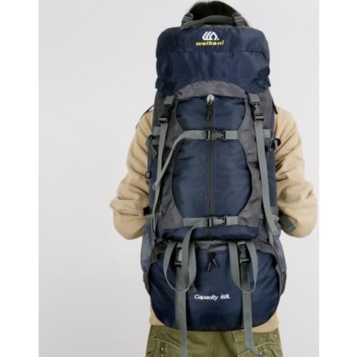 Повседневные мужские рюкзаки Sendefn China At AliExpress