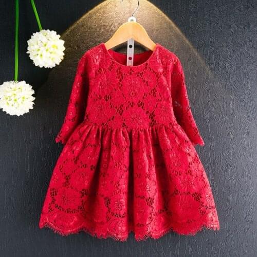 Siddons Ballroom Dresses For Girls