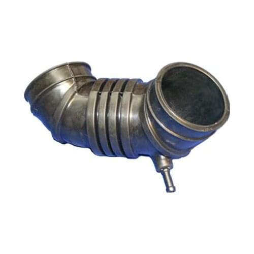 Air intake hose for JAC refine 2.4L