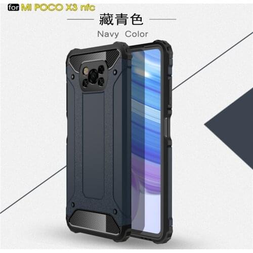 Wolfrule Phone Cases Xiaomi Mi Mi A2 Lite
