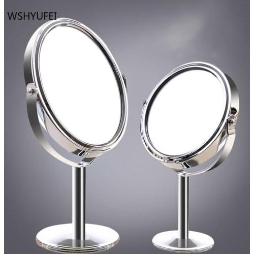 Декоративные зеркала WSHYUFEI China At AliExpress