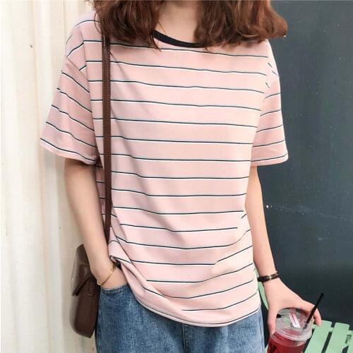 Ypser Women's T-shirts