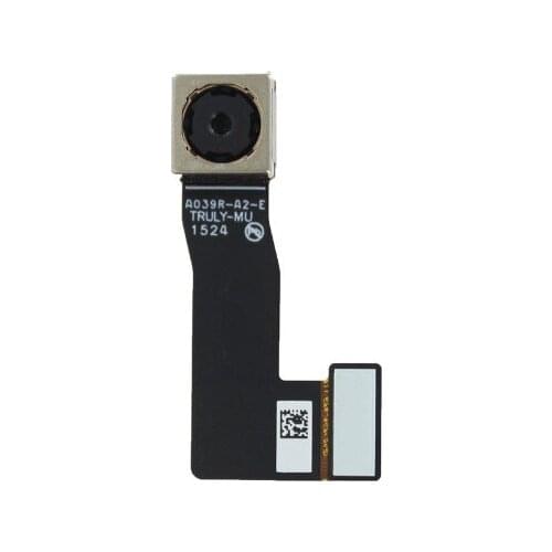Front Facing Camera Replacement for Sony Xperia C5 Ultra E5553 E5506