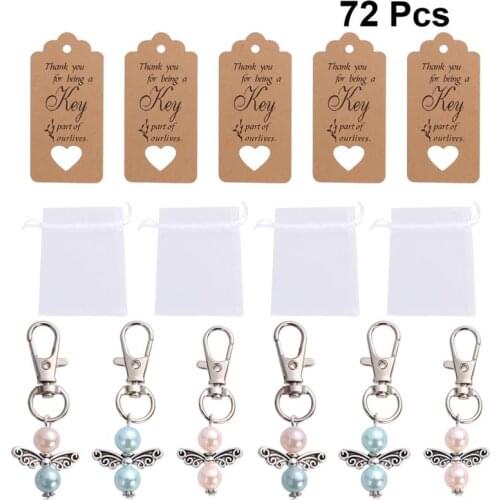 BESTOYARD Gifts For Guests