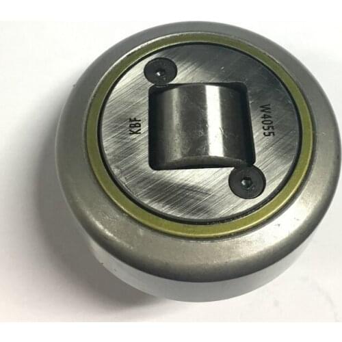 Big size Combined forklift roller needle bearing 400-0274 MR4184