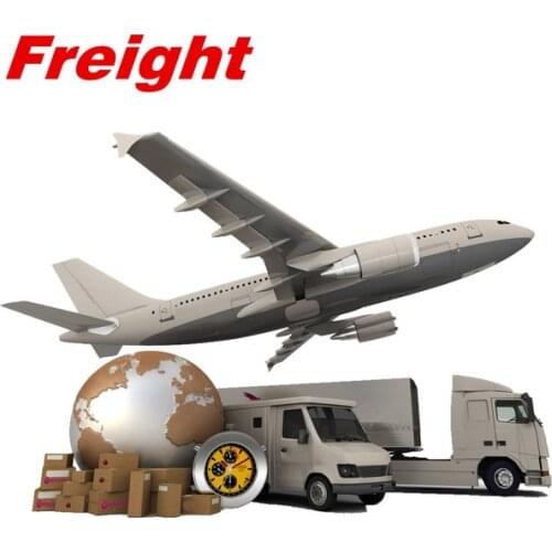 Shipping Price Different Links VIP