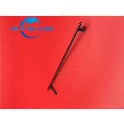 2Pcs Original New Fuser sensor for Fuji for Xerox DocuCentre SC2020 SC2021 Fuser unit sensor OEM fuser spare parts