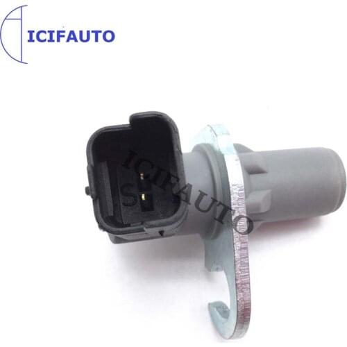 Crankshaft Position Sensor For Peugeot 206 307 308 407 607 807 Expert Citroen Berlingo C4 C5 C6 C8 Jumpy Xsara 9640627780,1920EN
