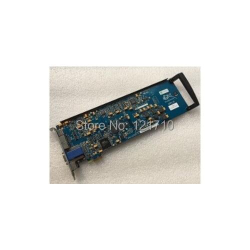 Industrial equipment board bluefish444 LEON_V3 1020 BFLF011488 J009181-000 0709 355861 leon-v3 G07FGLF027-04