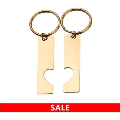 Keychains Elanuoyy China