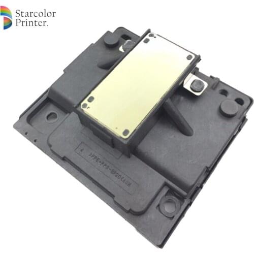 F197010 Printhead Print Head for Epson XP30 XP33 XP102 XP103 XP202 XP203 XP205 XP200 BX305FW SX430W SX435W SX438W SX440W SX445W
