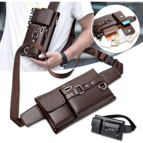 FangNymph Goods For Tourism