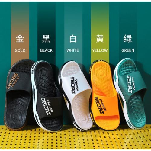 Мужские тапочки Geemaich China At AliExpress